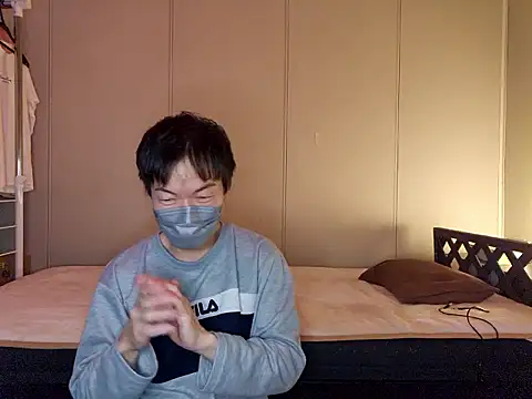 sweets danshi online show from 21, 3, 2026