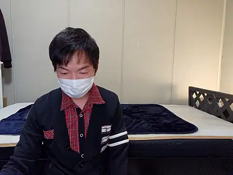 sweets danshi online show from 25, 3, 2026