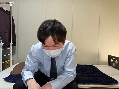 sweets danshi online show from 30, 3, 2026