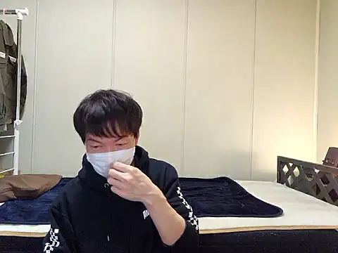 sweets danshi online show from 6, 4, 2026