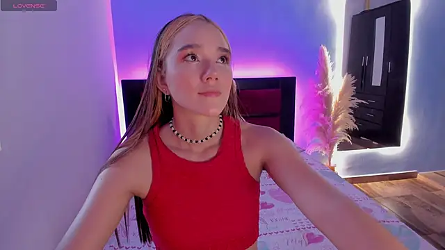 CRISTAL T2 online show from 3, 4, 2026