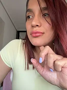 lara beker online show from 5, 4, 2026