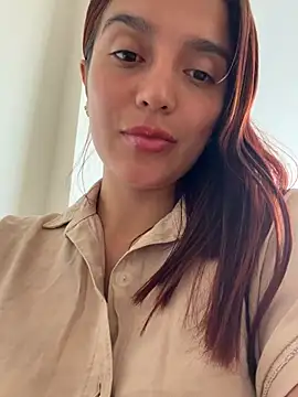 lara beker online show from 14, 5, 2026