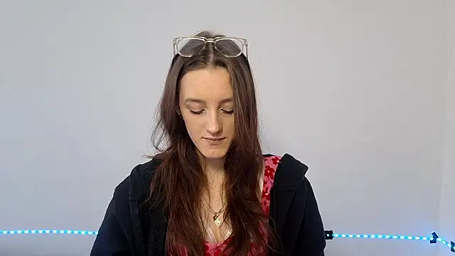 LisaBoddy online show from 15, 1, 2026