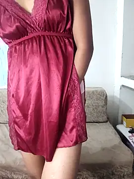 Snapshot of Seenu_slim19 chatting on 16, 12, 2025 Seenu slim19 online show from 16, 12, 2025