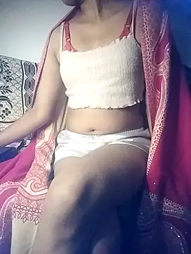 Snapshot of Seenu_slim19 chatting on 17, 12, 2025 Seenu slim19 online show from 17, 12, 2025