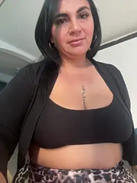 sophie-honey online show from 9, 2, 2026