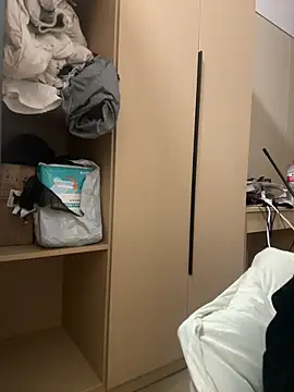 mengmeng776 online show from 10, 2, 2026