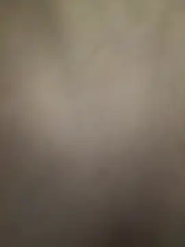 mengmeng776 online show from 9, 4, 2026