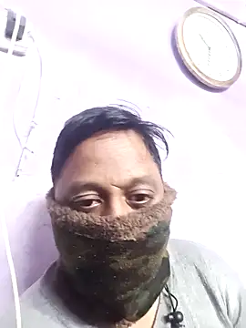 Caterosee online show from 15, 12, 2025