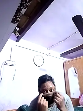 Caterosee online show from 20, 12, 2025