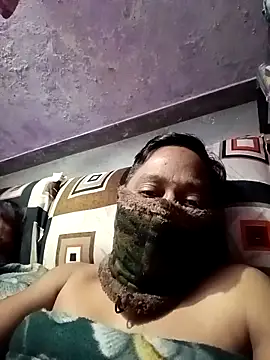 Caterosee online show from 21, 12, 2025