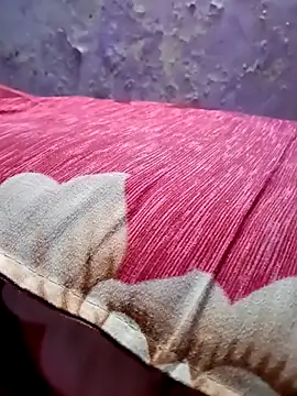 Caterosee online show from 12, 2, 2026