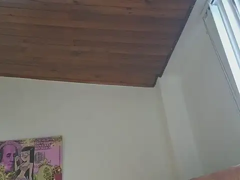 Snapshot of Valery__lovex chatting on 7, 1, 2026 Valery lovex online show from 7, 1, 2026