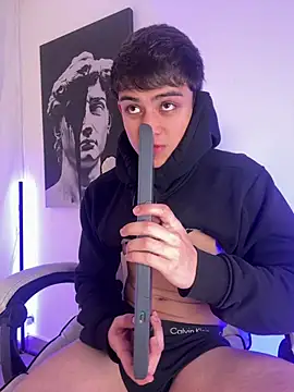 Snapshot of lian_fooxx chatting on 17, 2, 2026 lian fooxx online show from 17, 2, 2026