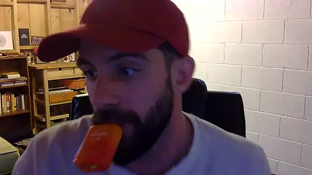 TenFifty1050 online show from 15, 12, 2025