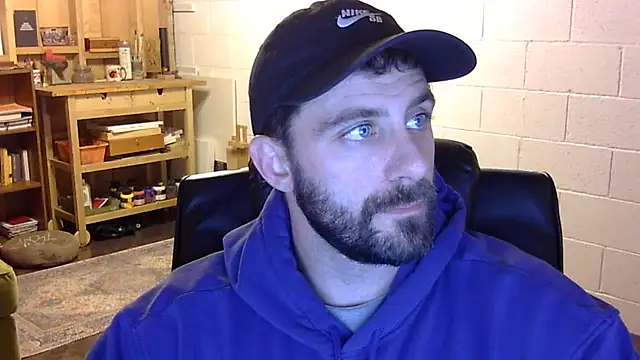 TenFifty1050 online show from 9, 1, 2026