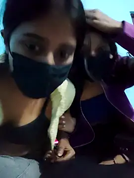 Aaradhya-Rani online show from 17, 12, 2025