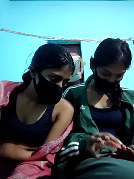 Aaradhya-Rani online show from 7, 1, 2026