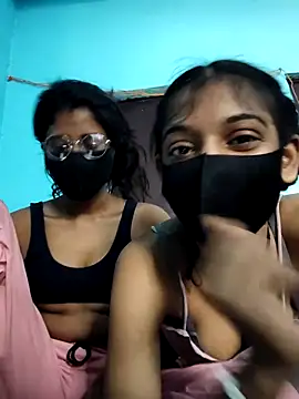 Aaradhya-Rani online show from 22, 2, 2026