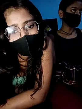 Aaradhya-Rani online show from 24, 3, 2026