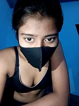 Aaradhya-Rani online show from 26, 3, 2026