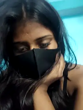 Snapshot of Aaradhya-Rani chatting on 3, 5, 2026 Aaradhya-Rani online show from 3, 5, 2026