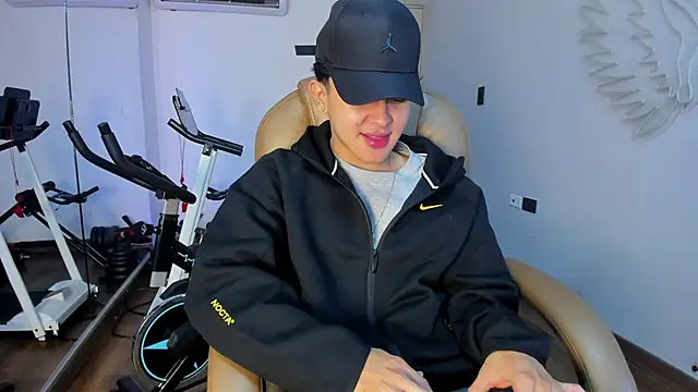  TaylorBlack online show from 6, 3, 2026