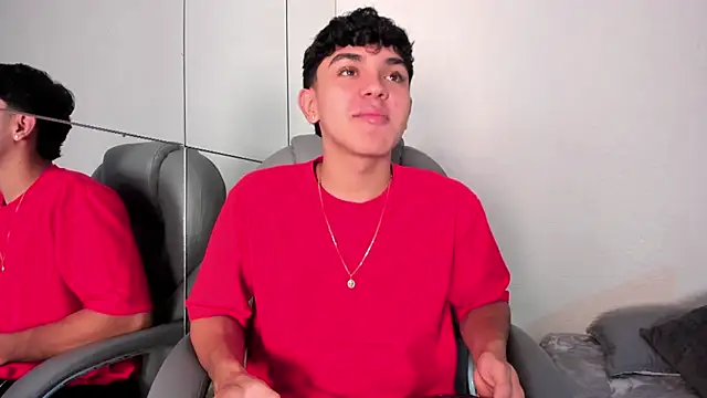  TaylorBlack online show from 19, 3, 2026