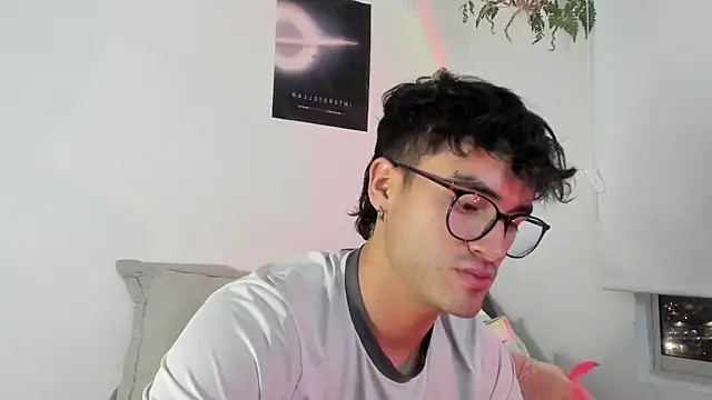 charlie dicker online show from 17, 12, 2025