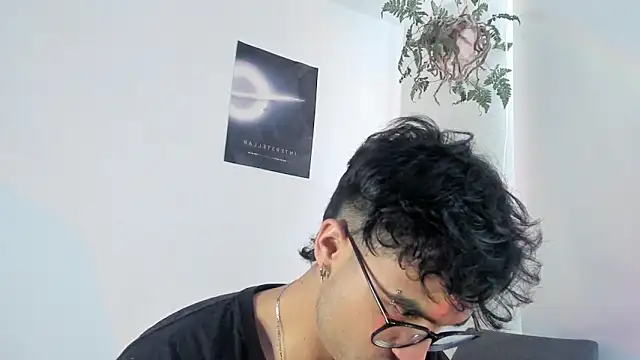 charlie dicker online show from 6, 1, 2026