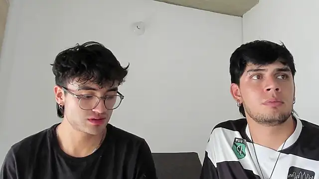 charlie dicker online show from 7, 2, 2026