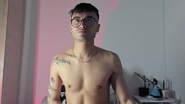 charlie dicker online show from 11, 2, 2026