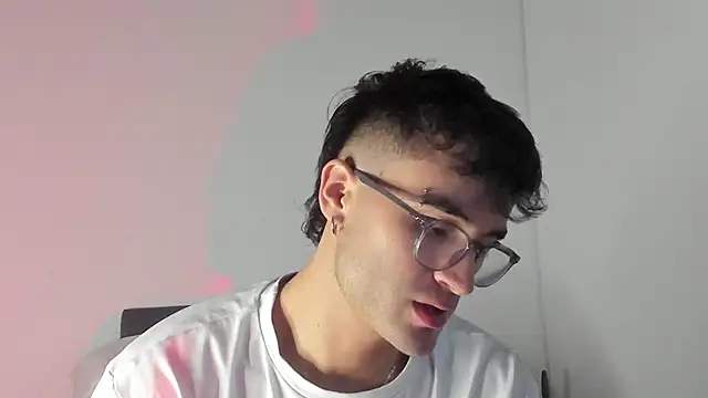 charlie dicker online show from 13, 2, 2026