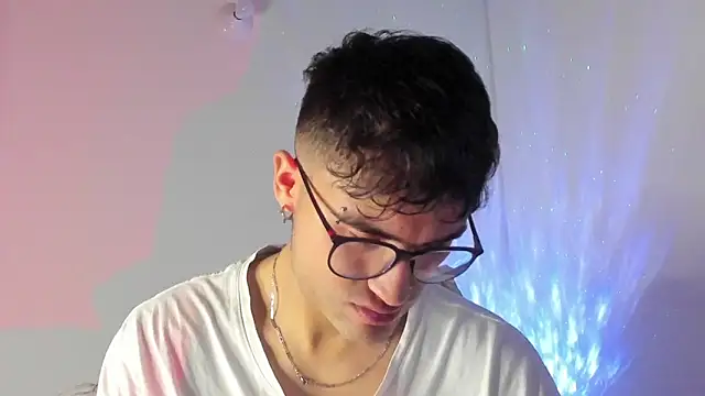 charlie dicker online show from 14, 2, 2026