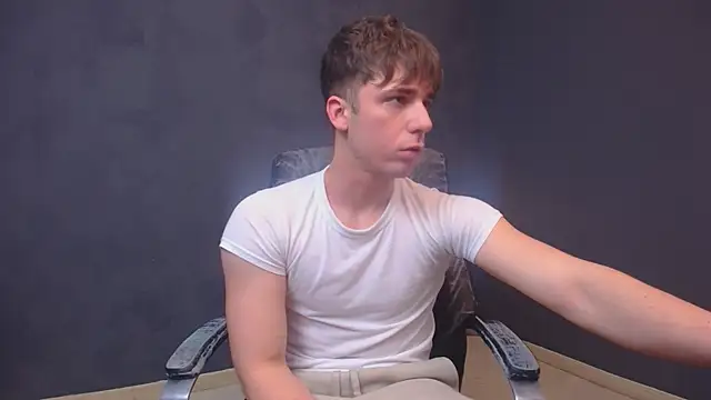 KellenWest online show from 17, 12, 2025