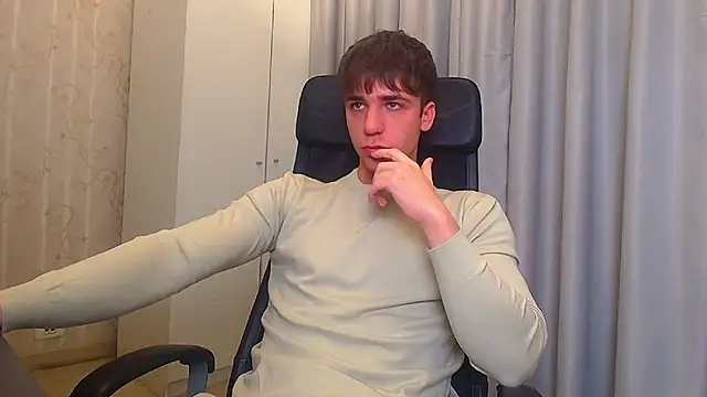 KellenWest online show from 21, 12, 2025