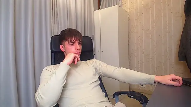 KellenWest online show from 6, 1, 2026