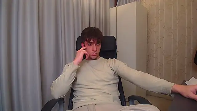 KellenWest online show from 12, 1, 2026