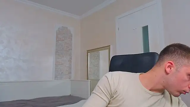 KellenWest online show from 15, 5, 2026