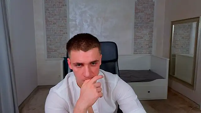 KellenWest online show from 27, 5, 2026