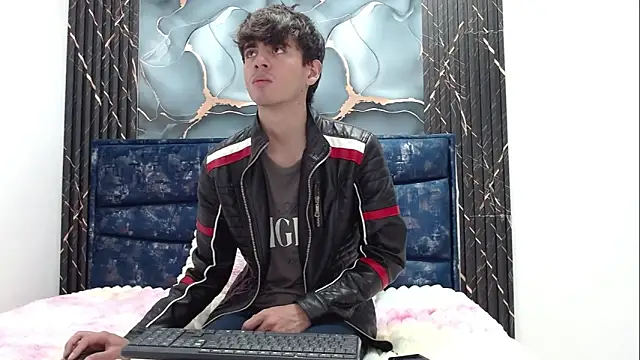 nasty allam online show from 9, 1, 2026