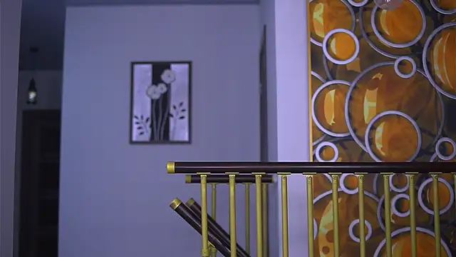 LorettaBeetz online show from 10, 1, 2026