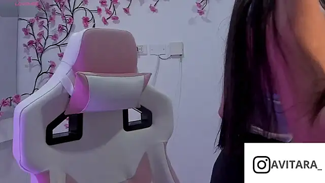 Snapshot of vanesita_ chatting on 27, 6, 2026 vanesita online show from 27, 6, 2026