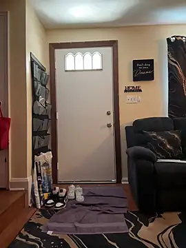 daddydarkskindikk online show from 28, 2, 2026