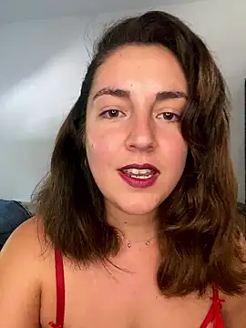 Snapshot of sweetrosedance chatting on 11, 1, 2026 sweetrosedance online show from 11, 1, 2026