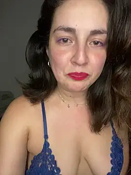 Snapshot of sweetrosedance chatting on 18, 1, 2026 sweetrosedance online show from 18, 1, 2026