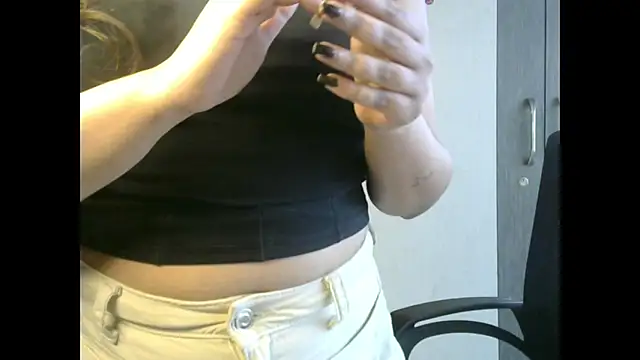 Snapshot of Mia_0989 chatting on 9, 1, 2026 Mia 0989 online show from 9, 1, 2026