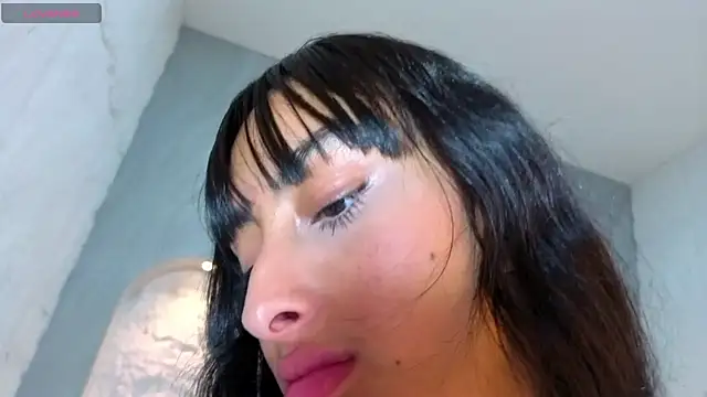 Snapshot of Tifany_Tx chatting on 15, 1, 2026 Tifany Tx online show from 15, 1, 2026