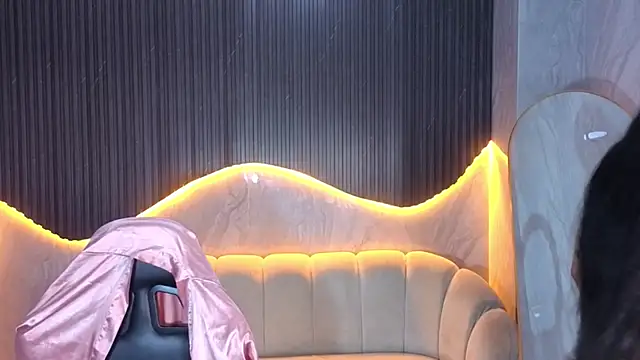 Tifany Tx online show from 26, 3, 2026